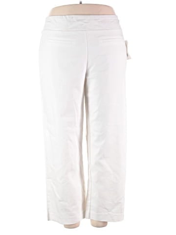 wonderly Casual Pants (view 1)