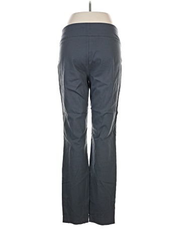 Alfani Casual Pants (view 2)