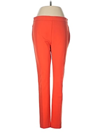 Ann Taylor Active Pants (view 1)