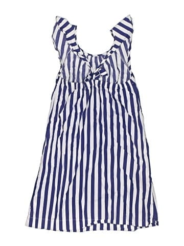 Crewcuts Dress (view 2)