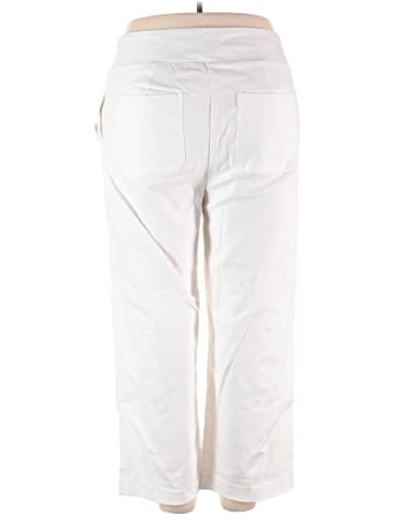 wonderly Casual Pants (view 2)