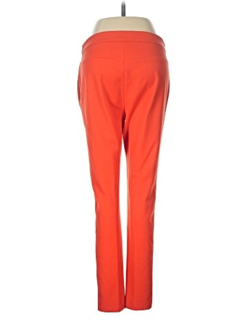 Ann Taylor Active Pants (view 2)