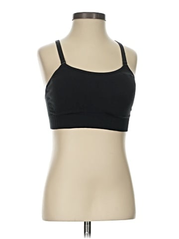 C9 By Champion Sports Bra (view 1)