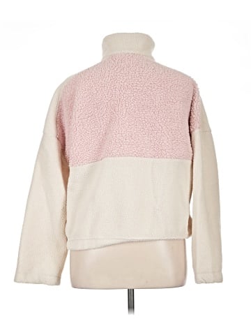Columbia Pullover Sweater (view 2)