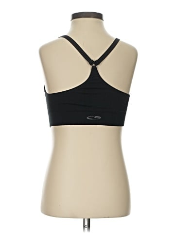 C9 By Champion Sports Bra (view 2)