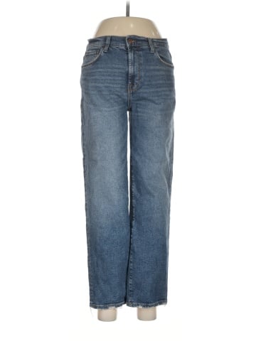 Kensie Jeans (view 1)