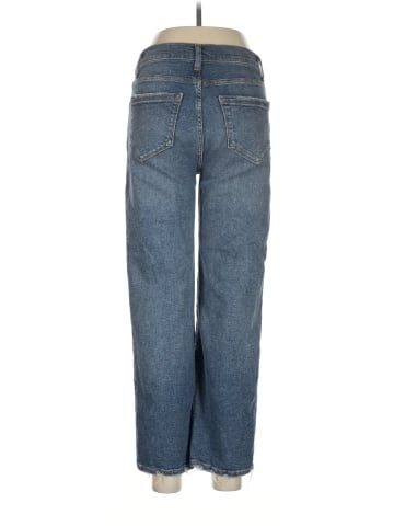 Kensie Jeans (view 2)