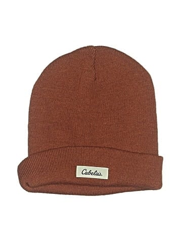 Cabela's Beanie (view 1)