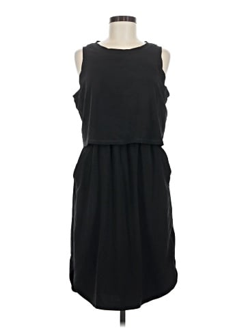 PrAna Casual Dress (view 1)