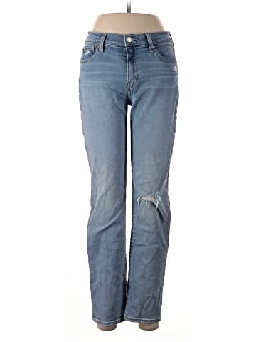 Gap Jeans (view 1)