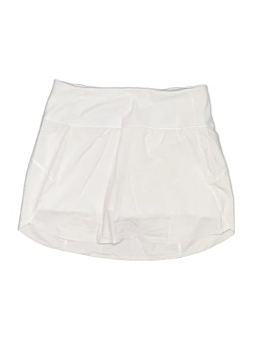 Athleta Skort (view 1)