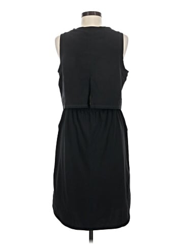 PrAna Casual Dress (view 2)