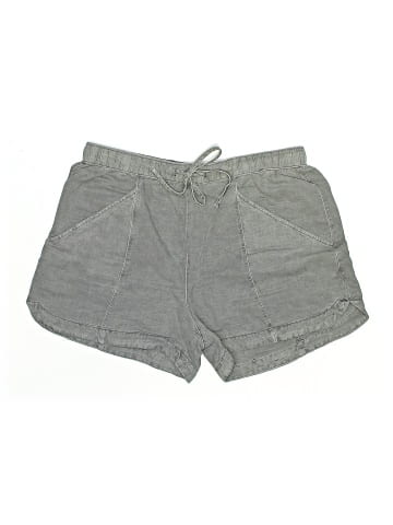 C&C California Shorts (view 1)