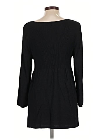Emma James Long Sleeve Top (view 2)