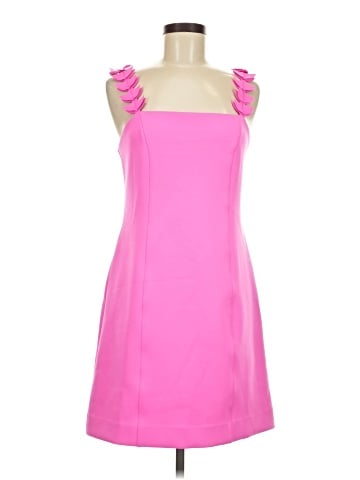Lilly Pulitzer Cocktail Dress (view 1)
