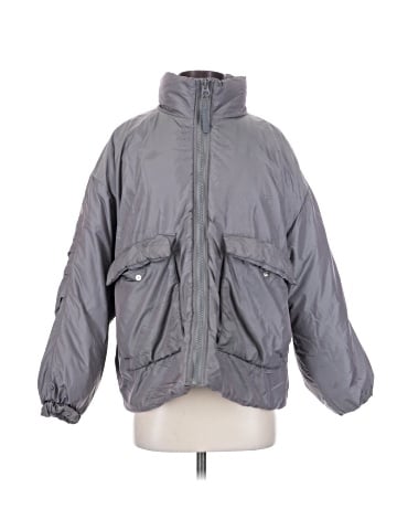 Fabletics Snow Jacket (view 1)