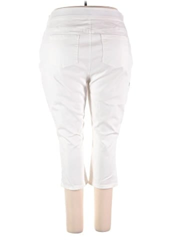 Kim Rogers Casual Pants (view 2)
