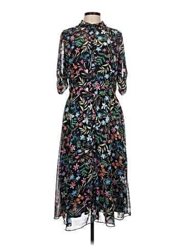 Maggy London Casual Dress (view 1)