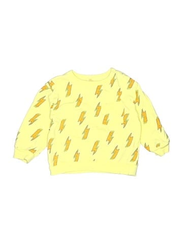 Old Navy Sweatshirt (view 1)