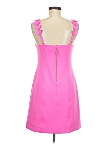 Lilly Pulitzer Cocktail Dress (view 2)