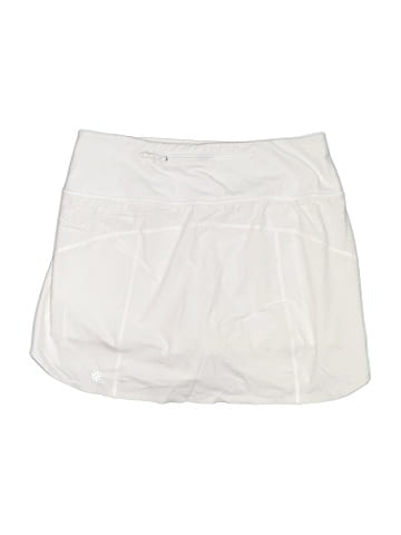 Athleta Skort (view 2)