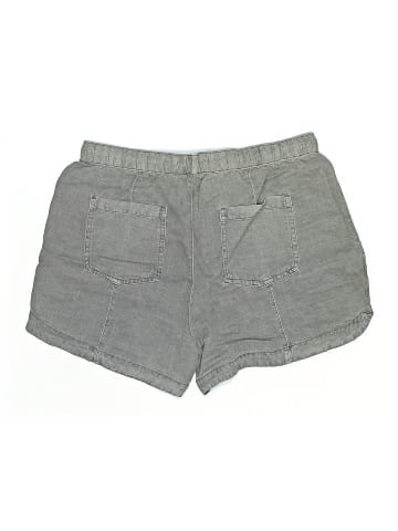 C&C California Shorts (view 2)