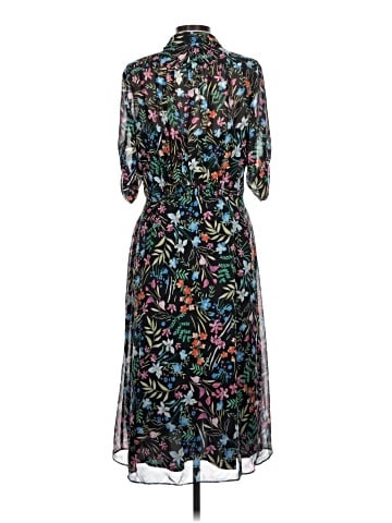 Maggy London Casual Dress (view 2)