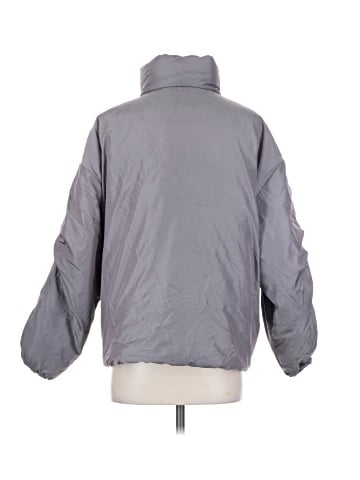 Fabletics Snow Jacket (view 2)