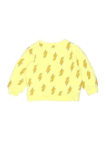 Old Navy Sweatshirt (view 2)