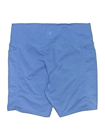 Danskin Athletic Shorts (view 2)