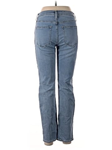 Gap Jeans (view 2)