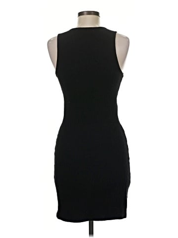 Project Social T Cocktail Dress (view 2)