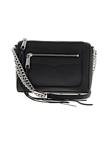 Rebecca Minkoff Crossbody Bag (view 1)
