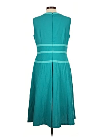 Anne Klein Casual Dress (view 2)