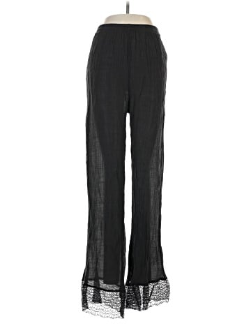 Unbranded Dress Pants (view 1)