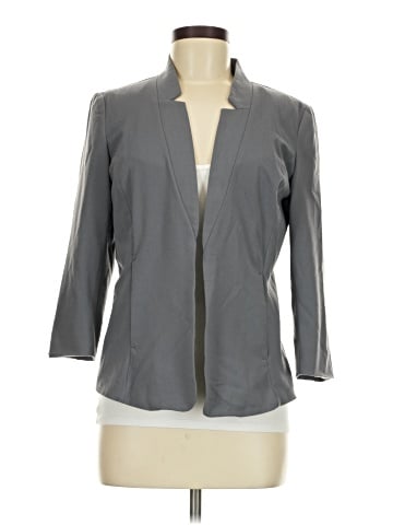 Kensie Blazer (view 1)