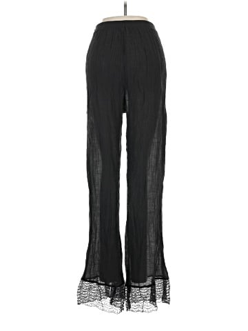 Unbranded Dress Pants (view 2)