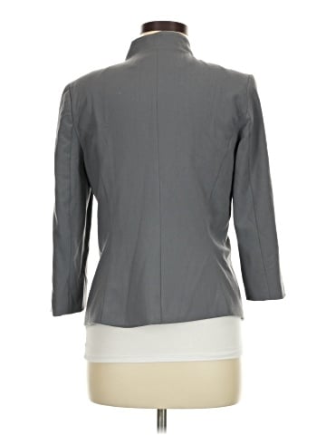 Kensie Blazer (view 2)