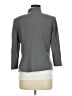 Kensie Gray Blazer Size M - photo 2