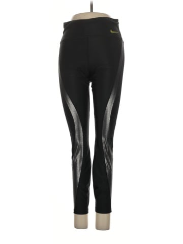 Nike Active Pants (view 1)