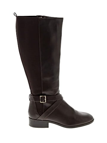 Kelly & Katie Boots (view 1)