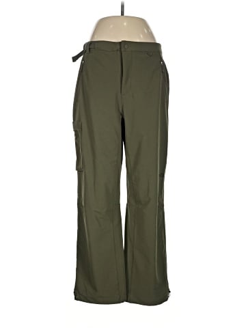 The North Face Cargo Pants (view 1)