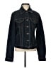 Levi's Blue Denim Jacket Size S (estimated) - photo 1