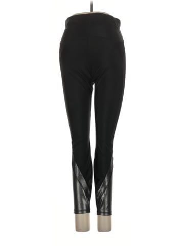 Nike Active Pants (view 2)