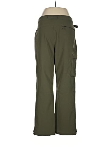 The North Face Cargo Pants (view 2)