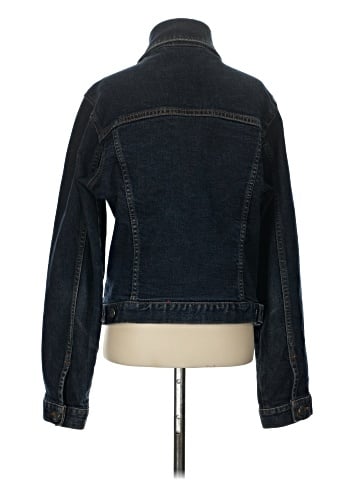 Levi's Denim Jacket (view 2)
