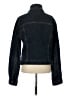 Levi's Blue Denim Jacket Size S (estimated) - photo 2