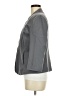 Kensie Gray Blazer Size M - photo 5