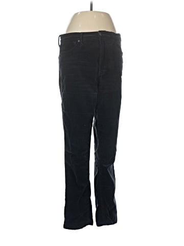Gap Casual Pants (view 1)