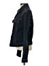 Levi's Blue Denim Jacket Size S (estimated) - photo 5